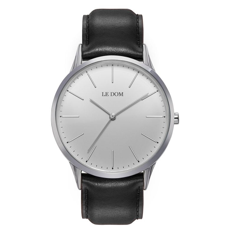 LEDOM Classic Collection LD.1001-17