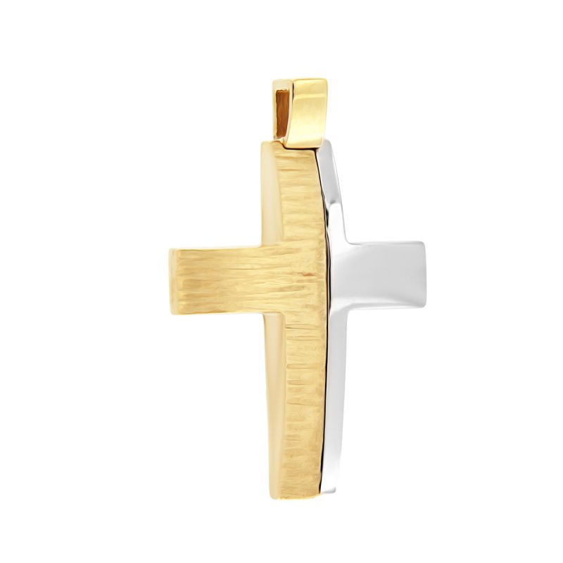 Ανδρικός σταυρός