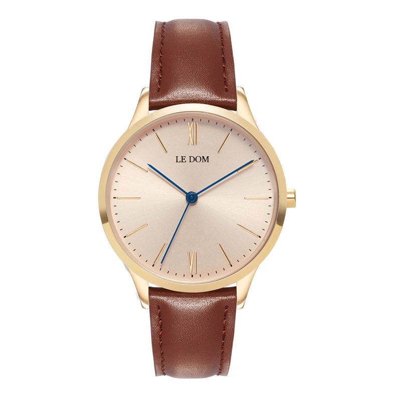 LEDOM CLASSIC LADY COLLECTION LD1000-24