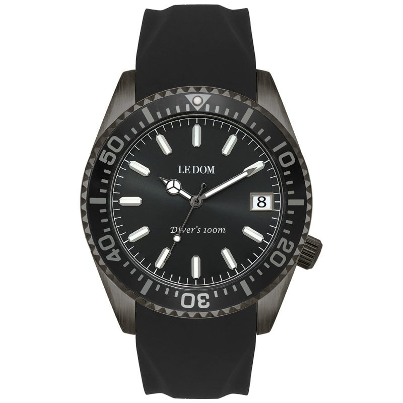 LEDOM Diver's LD1490-1