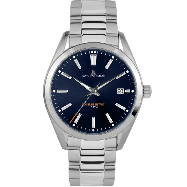 Jacques Lemans 1-1859G