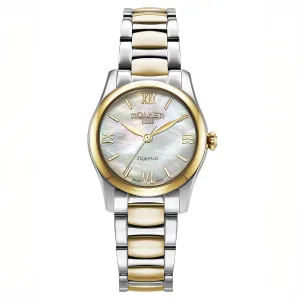 ROAMER ELEGANZA 974847-47-20-20