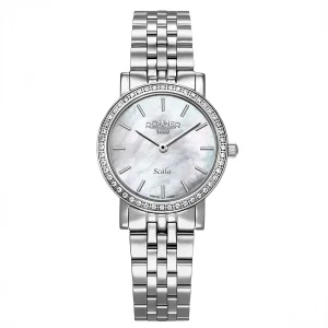 ROAMER SCALA 976830-41-20-50