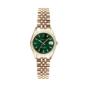 GANT Sussex Mini Bijou G181109