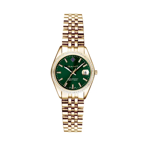 GANT Sussex Mini Bijou G181109