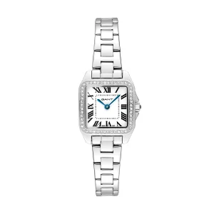 GANT Seneca Bijou G193101