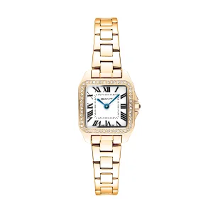 GANT Seneca Bijou