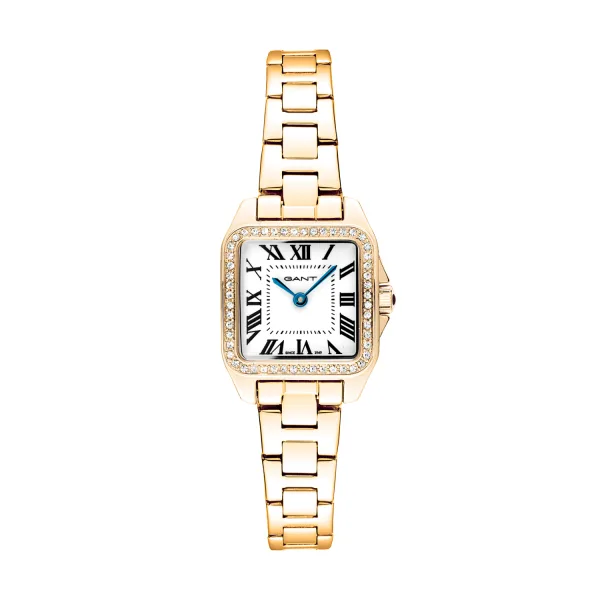 GANT Seneca Bijou