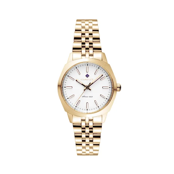 GANT Lauderdale G198003