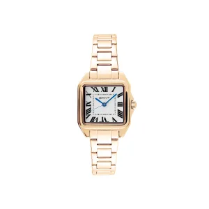 GANT Seneca MID 3 G206103