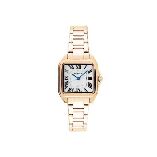 GANT Seneca MID 3 G206103