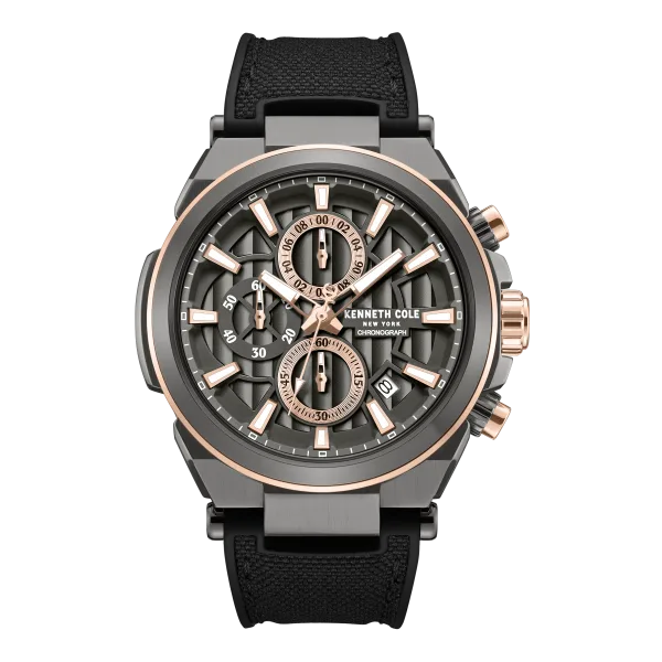 Kenneth Cole New York KCWGO0065702
