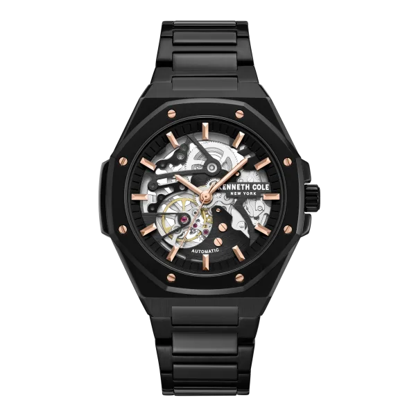 Kenneth Cole New York KCWGY0058902