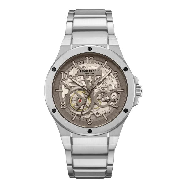 Kenneth Cole New York KCWGY0063302