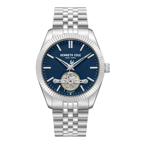 Kenneth Cole New York KCWGY0064801