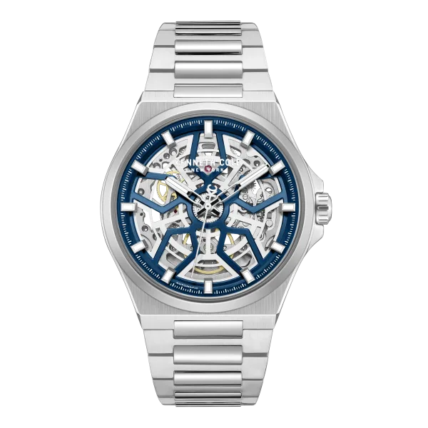 Kenneth Cole New York KCWGY0065301