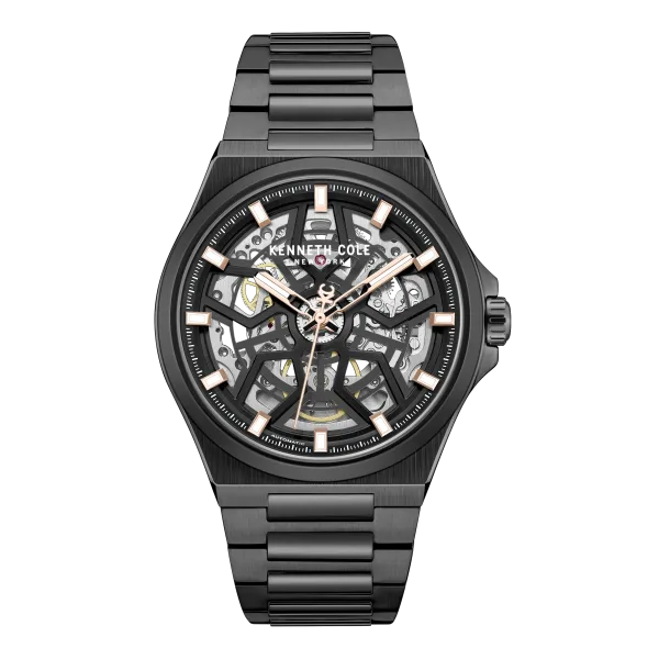 Kenenth Cole New York KCWGY0065303