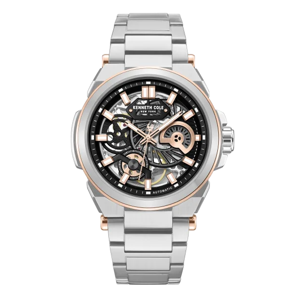 Kenneth Cole New York KCWGY0065605