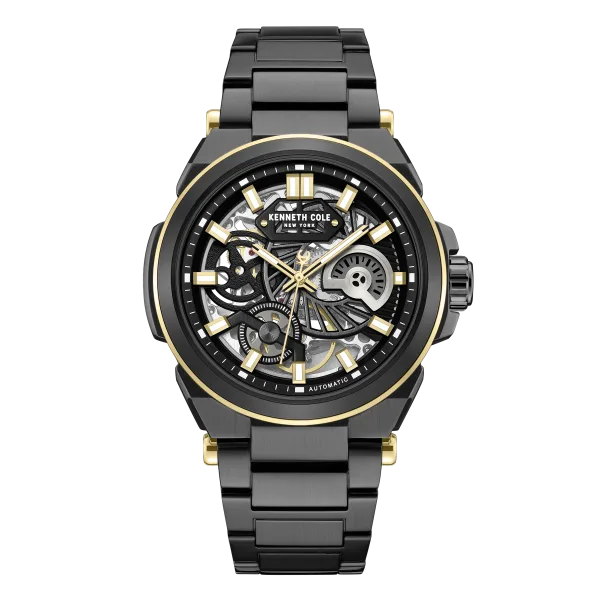 Kenneth Cole New York KCWGY0065606