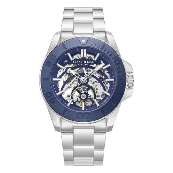 Kenneth Cole New York KCWGY0076501