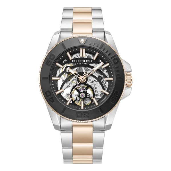 Kenneth Cole New York KCWGY0076503