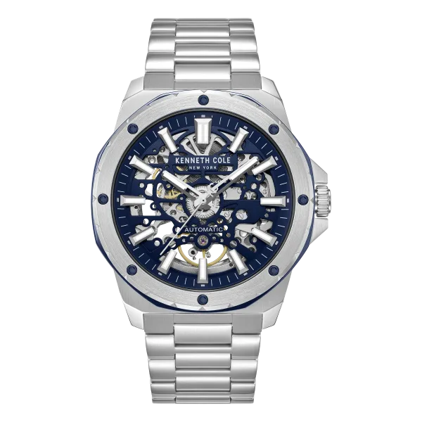 Kenneth Cole New York KCWGY0076704