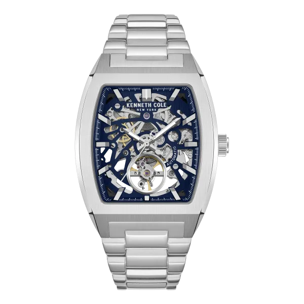 Kenneth Cole New York KCWGY0077503