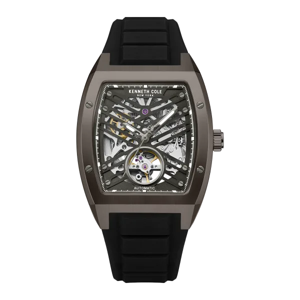 Kenneth Cole New York KCWGZ0077302
