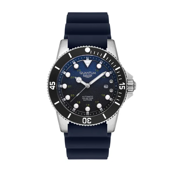 QUANTUM BARRACUDA BAR1115.399