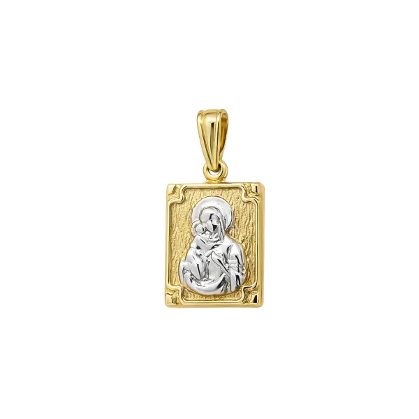 xriso tetragono konstantinato diplis opseos