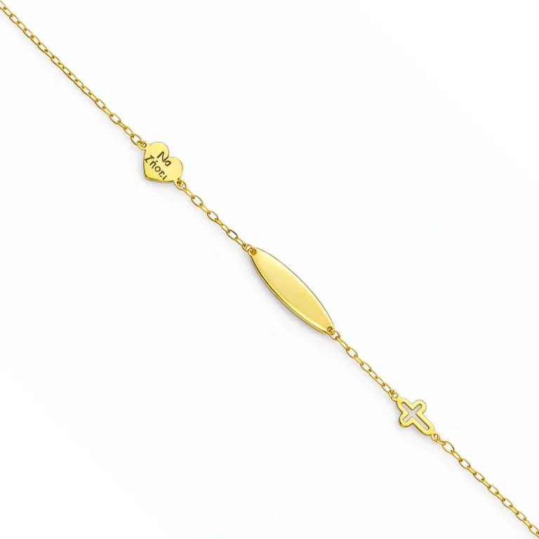 Chrisi Paidiki Taftotita me Kardia "Na Zisi" kai Stavro