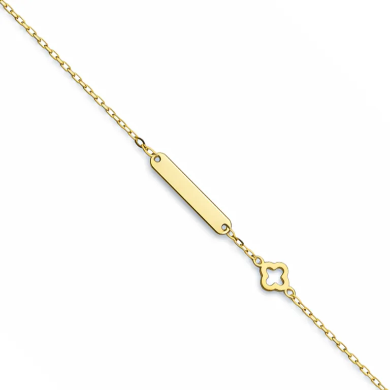 Chrisi Paidiki Taftotita me Diatrito Tetrafillo Trifilli