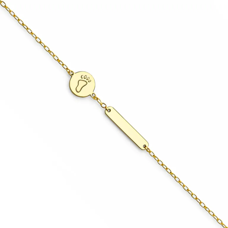 Chrisi Paidiki Taftotita me Strogilo Stoixio "Patousaki"