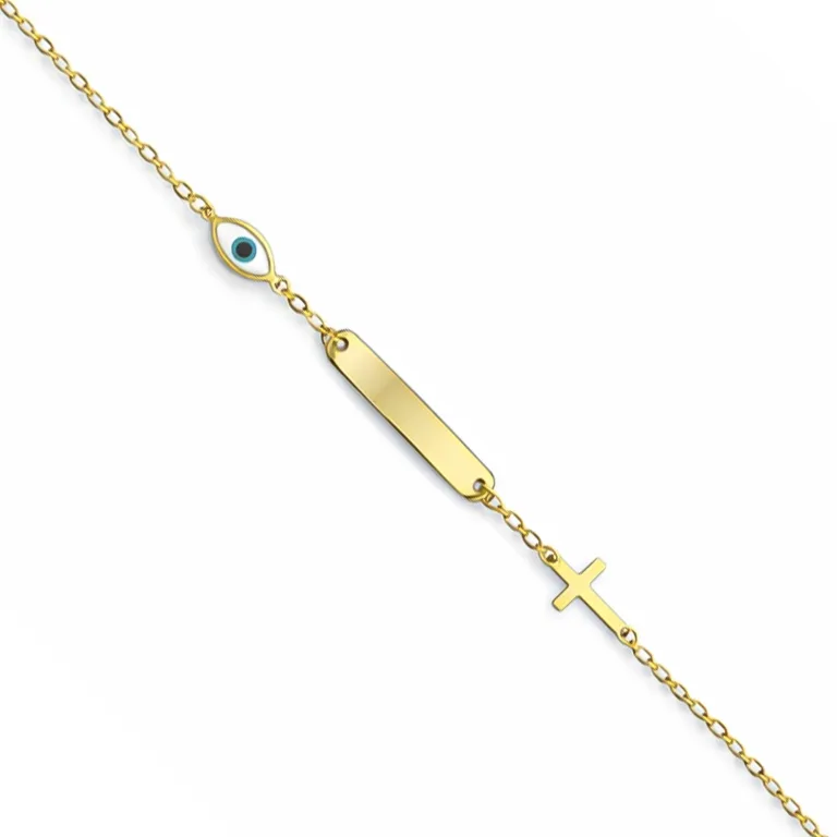 Chrisi Paidiki Taftotita me Stavro kai Mataki