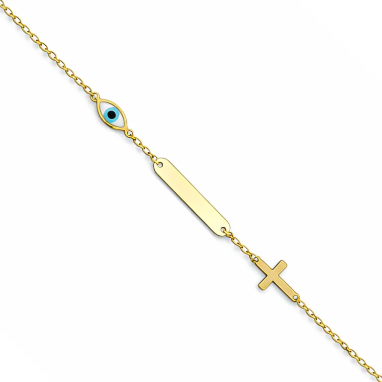 Chrisi Paidiki Taftotita me Stavro kai Mataki K9