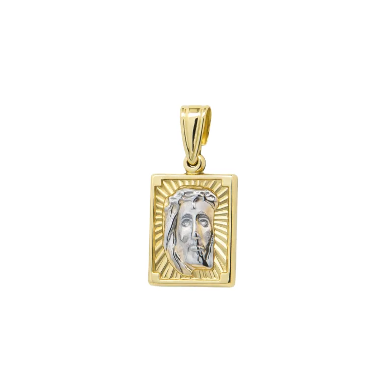 Chriso Filaxto Parallilogramo "Ide o Anthropos" K14