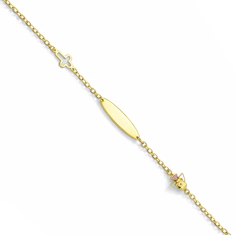 Chrisi Paidiki Taftotita me Stavro kai Aggelaki