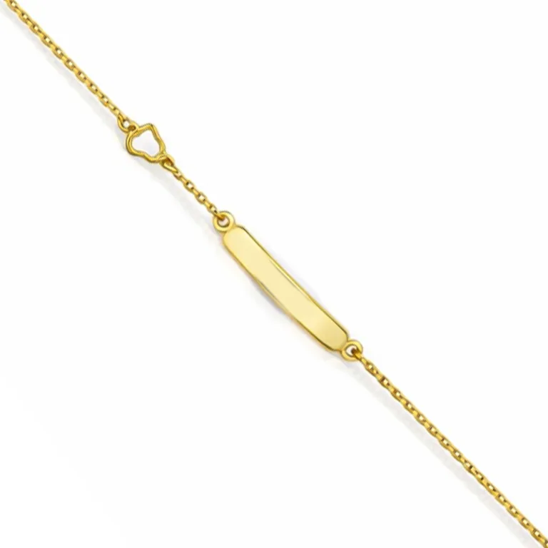 Chrisi Paidiki Taftotita me Diatrito Patousaki