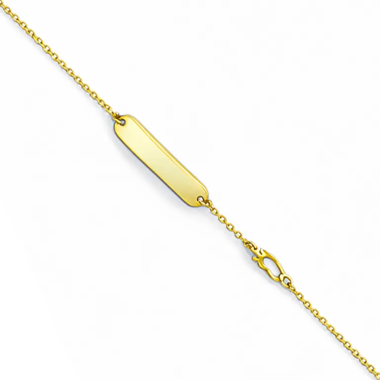 Chrisi Paidiki Taftotita me Diatrito sxedio