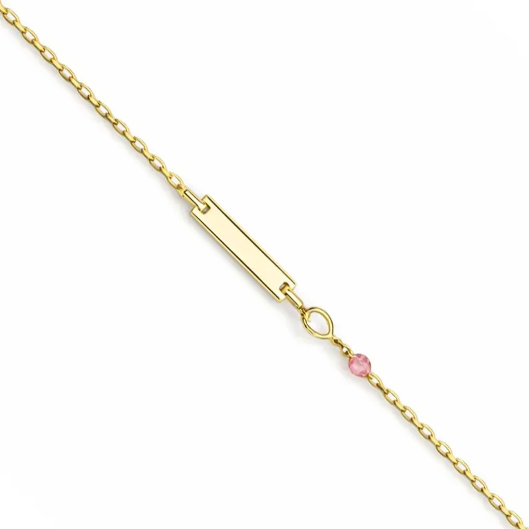 Chrisi Paidiki Taftotita me Roz Petra