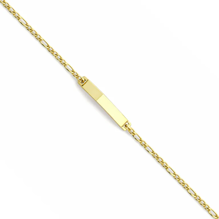 Chrisi Paidiki Taftotita me Alisida Figaro