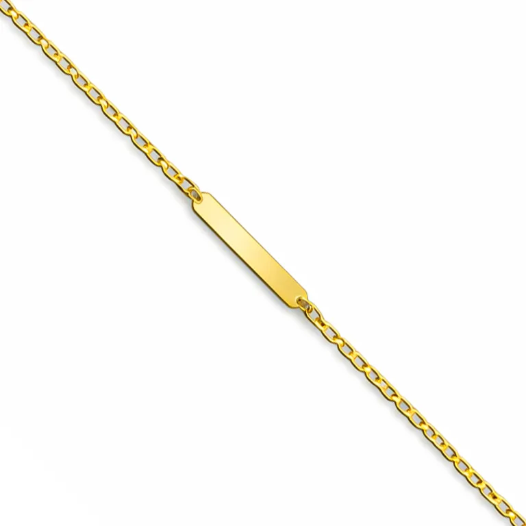 Chrisi Paidiki Taftotita me Klasiki Alisida Forzatina