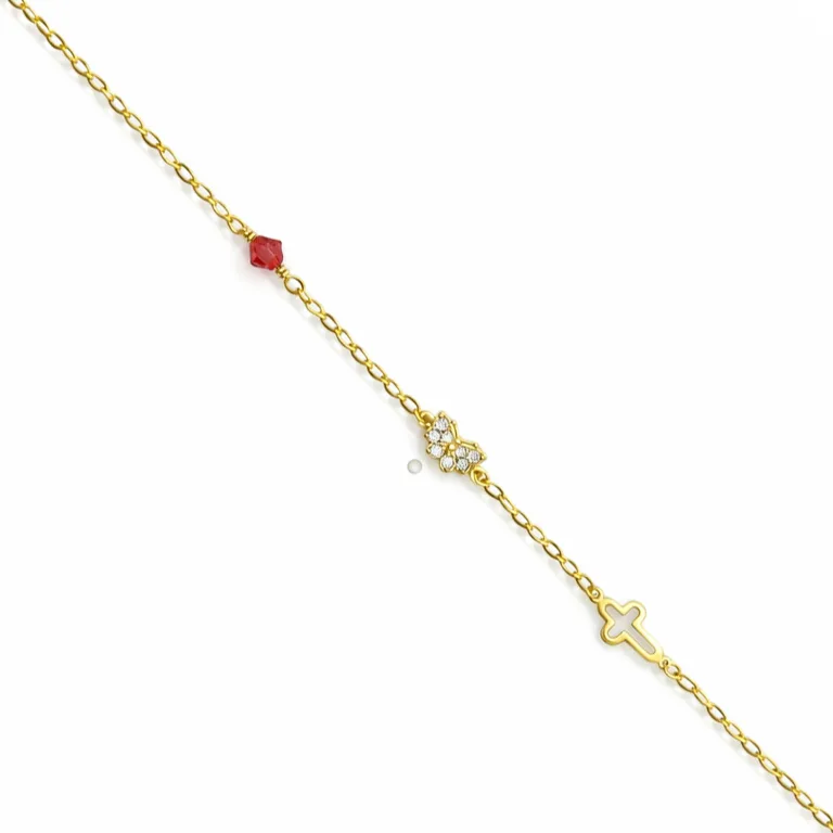 Xrisi Vraxiyoli me Stavro kai Petalouda