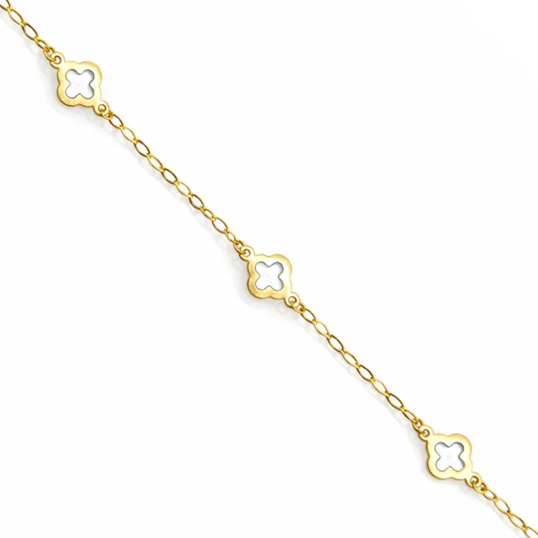 Chriso Vrachiolaki me Tria Diadochika Stavroudakia