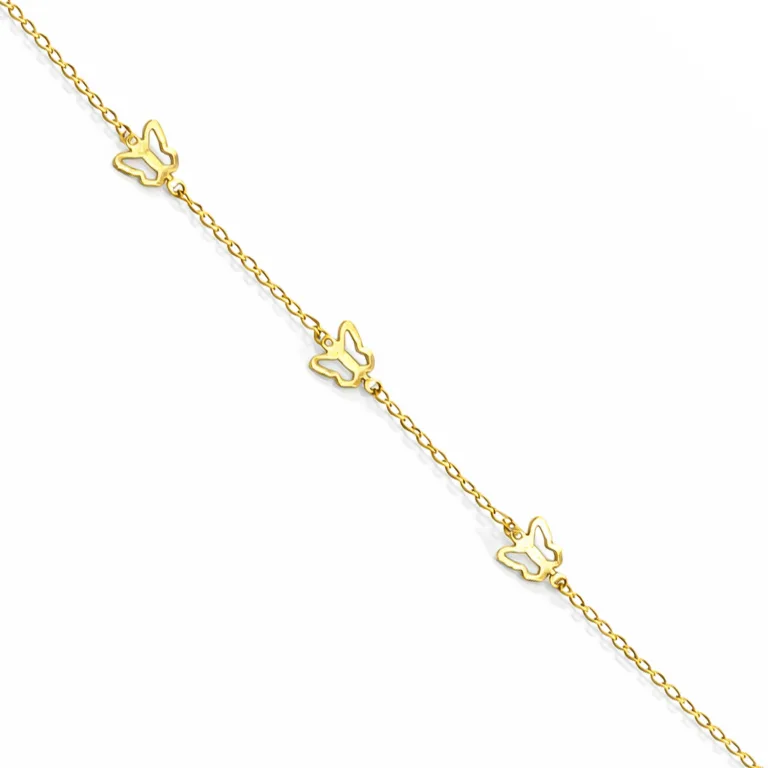 Chriso Vrachiolaki me Treis Diatrites Petaloudes