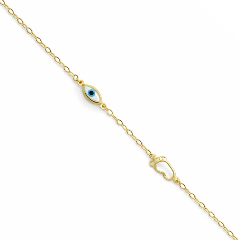 Chriso Vrachiolaki me Mataki kai Patousa