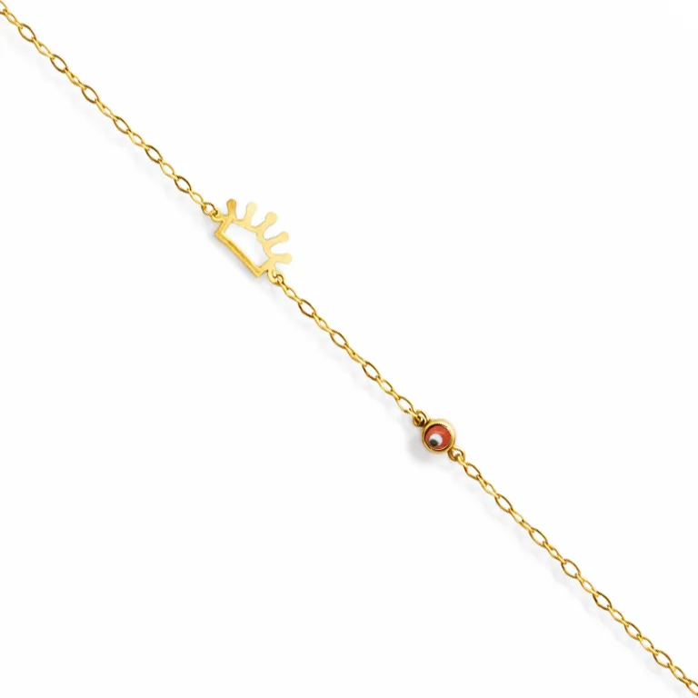 Xriso Vraxiyoli Korona