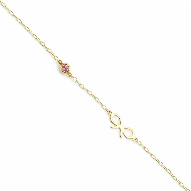 Xriso Vraxiyoli me Fiogkaki kai Roz Petra