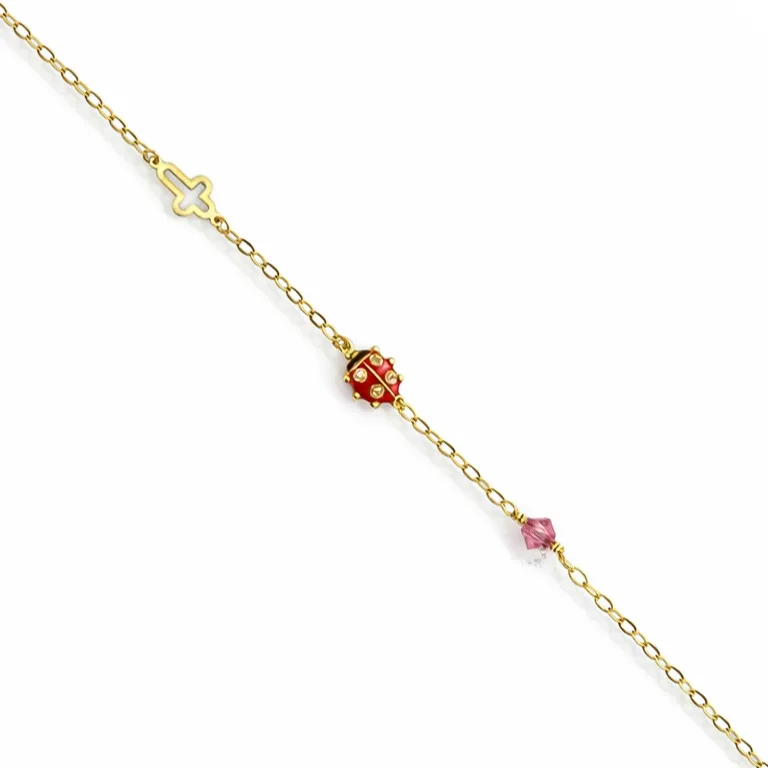 Xriso Vraxiyoli Stavros kai Pasxalitsa