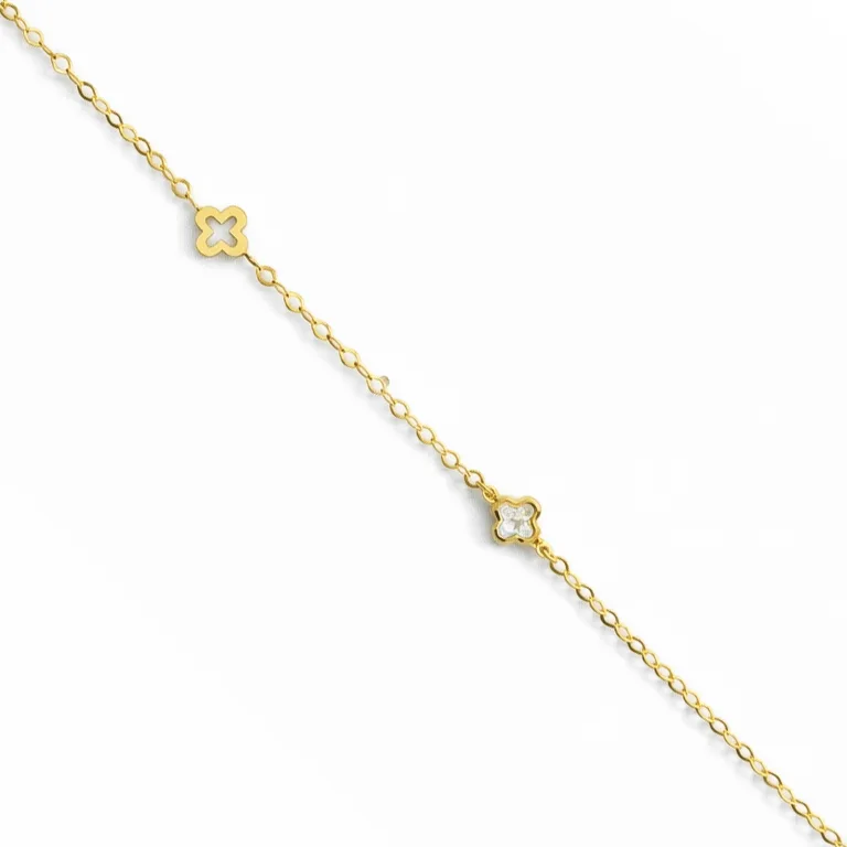 Xriso Vraxiyoli me Stavro